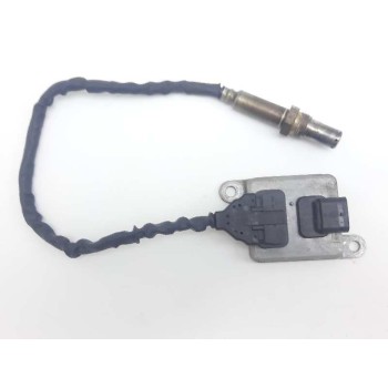 SONDA LAMBDA A0075420018 5WK96649 