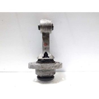 SOPORTE MOTOR TRASERO 