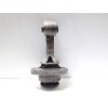 Recambio de soporte motor trasero para kia rio concept referencia OEM IAM   