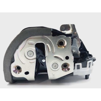 CERRADURA PUERTA TRASERA DERECHA 69050K0040 