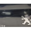 Recambio de porton trasero para peugeot 407 referencia OEM IAM   