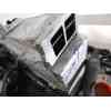 Recambio de motor completo para skoda superb iii (3v3) 2.0 tdi referencia OEM IAM DFGA  DFGA
