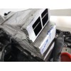 Recambio de motor completo para skoda superb iii (3v3) 2.0 tdi referencia OEM IAM DFGA  DFGA