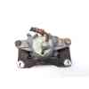 Recambio de pinza freno trasera izquierda para subaru legacy familiar/outback b13 (bp) 2.0 d outback limited referencia OEM IAM 