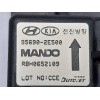 Recambio de sensor para hyundai tucson (jm) 2.0 crdi comfort referencia OEM IAM 956902E500  