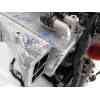 Recambio de motor completo para skoda superb iii (3v3) 2.0 tdi referencia OEM IAM DFGA  DFGA
