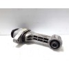 Recambio de soporte motor trasero para kia rio concept referencia OEM IAM   
