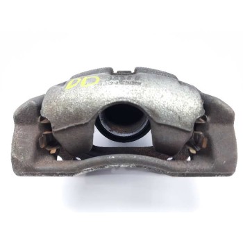 PINZA FRENO DELANTERA DERECHA 7701208333 