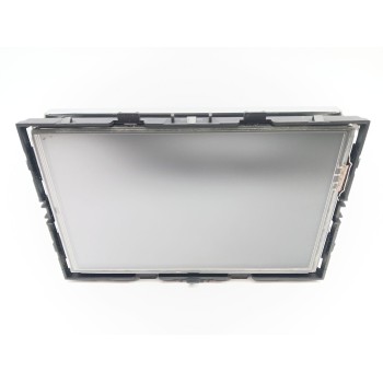 SISTEMA AUDIO / CD 9815356180 