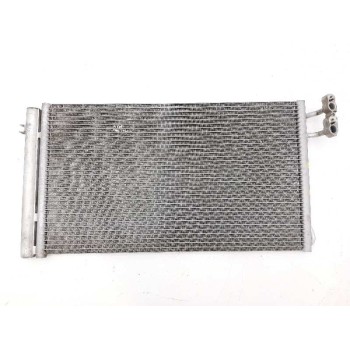 CONDENSADOR / RADIADOR AIRE ACONDICIONADO 3213311 32133116450 920629601