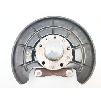 MANGUETA TRASERA IZQUIERDA 52017727 