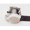 Recambio de cinturon seguridad trasero izquierdo para peugeot 5008 premium referencia OEM IAM 9682053680  
