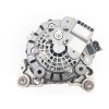 Recambio de alternador para volkswagen polo vi (aw1, bz1, ae1) 1.0 tsi referencia OEM IAM 04E903015A  