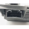 Recambio de motor calefaccion para seat ibiza iv (6j5, 6p1) 1.2 referencia OEM IAM 309368201AE  