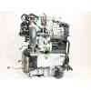 Recambio de motor completo para skoda superb iii (3v3) 2.0 tdi referencia OEM IAM DFGA  DFGA