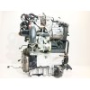 Recambio de motor completo para skoda superb iii (3v3) 2.0 tdi referencia OEM IAM DFGA  DFGA