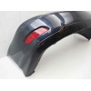 Recambio de paragolpes trasero para lexus rx 400h referencia OEM IAM 5215948050 5215948903 