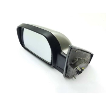 RETROVISOR IZQUIERDO 876102E320YK 