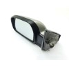 Recambio de retrovisor izquierdo para hyundai tucson (jm) 2.0 crdi comfort referencia OEM IAM 876102E320YK  