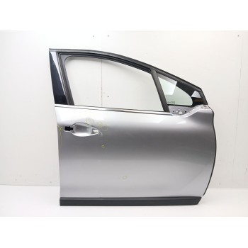 PUERTA DELANTERA DERECHA 9807820380 