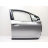 Recambio de puerta delantera derecha para peugeot 2008 i (cu_) 1.2 thp 130 / puretech 130 referencia OEM IAM 9807820380  