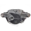 Recambio de pinza freno delantera derecha para renault clio iv limited referencia OEM IAM 7701208333  