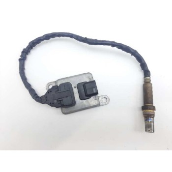 SONDA LAMBDA A0075420018 5WK96649 