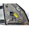 Recambio de retrovisor izquierdo para hyundai tucson (jm) 2.0 crdi comfort referencia OEM IAM 876102E320YK  