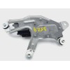 Recambio de motor limpia trasero para toyota yaris xpa1f referencia OEM IAM 85130K0040 2596003680 85130K0010