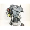 Recambio de motor completo para skoda superb iii (3v3) 2.0 tdi referencia OEM IAM DFGA  DFGA