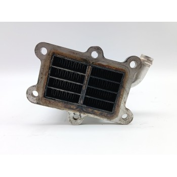 ENFRIADOR EGR A6511400275 