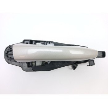 MANETA EXTERIOR DELANTERA DERECHA 9802977180 