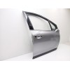Recambio de puerta delantera derecha para peugeot 2008 i (cu_) 1.2 thp 130 / puretech 130 referencia OEM IAM 9807820380  