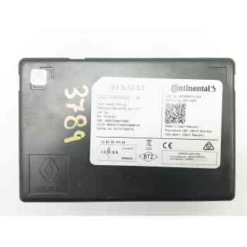 MODULO ELECTRONICO 282754595r 
