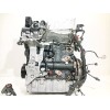 Recambio de motor completo para skoda superb iii (3v3) 2.0 tdi referencia OEM IAM DFGA  DFGA