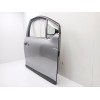 Recambio de puerta delantera derecha para peugeot 2008 i (cu_) 1.2 thp 130 / puretech 130 referencia OEM IAM 9807820380  
