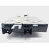 Recambio de modulo electronico para mercedes-benz clase c (w204) familiar c 250 t cdi blueefficiency (204.203) referencia OEM IA