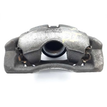 PINZA FRENO DELANTERA IZQUIERDA 7701208332 