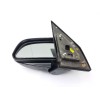 Recambio de retrovisor izquierdo para hyundai tucson (jm) 2.0 crdi comfort referencia OEM IAM 876102E320YK  