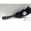 Recambio de mando luces para kia rio concept referencia OEM IAM   