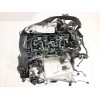 Recambio de motor completo para skoda superb iii (3v3) 2.0 tdi referencia OEM IAM DFGA  DFGA