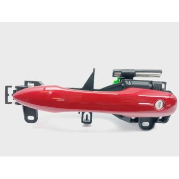 MANETA EXTERIOR DELANTERA IZQUIERDA 6929302040 6921102935 