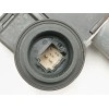 Recambio de elevalunas delantero izquierdo para toyota rav 4 v (_a5_, _h5_) 2.5 hybrid awd (axah54) referencia OEM IAM 857204213