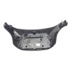 Recambio de mando multifuncion para peugeot 308 allure referencia OEM IAM 96777660ZD  