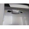 Recambio de puerta delantera derecha para peugeot 2008 i (cu_) 1.2 thp 130 / puretech 130 referencia OEM IAM 9807820380  