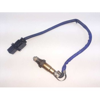 SONDA LAMBDA 0045424818 0258017080 0258017081