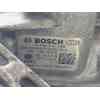 Recambio de motor completo para skoda superb iii (3v3) 2.0 tdi referencia OEM IAM DFGA  DFGA