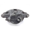 Recambio de pinza freno delantera izquierda para renault clio iv limited referencia OEM IAM 7701208332  