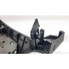 Recambio de mando multifuncion para peugeot 308 allure referencia OEM IAM 96777660ZD  