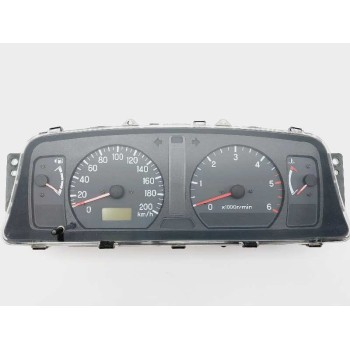 CUADRO INSTRUMENTOS MR590140R9B 